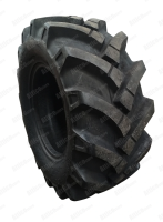 Шина OTRSTAR 405/70-24 (16/70-24) 16PR EKR4 TL